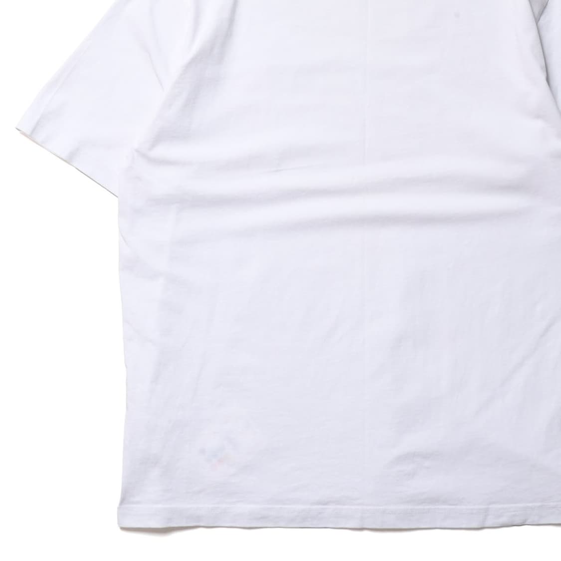 팔라스 Palace Logo Printing T-shirt  상품이미지6
