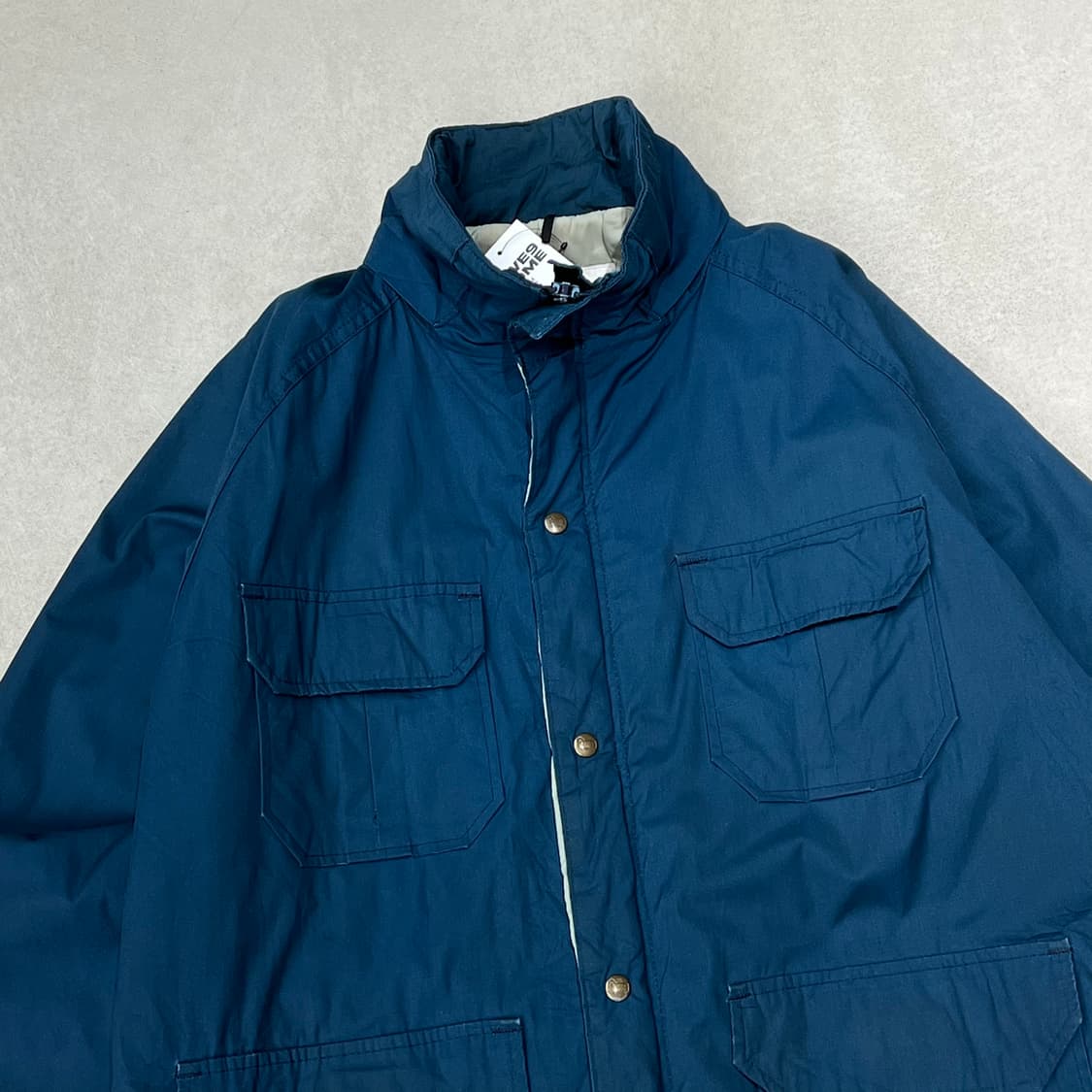 울리치 마운틴점퍼 s09784 상품이미지4