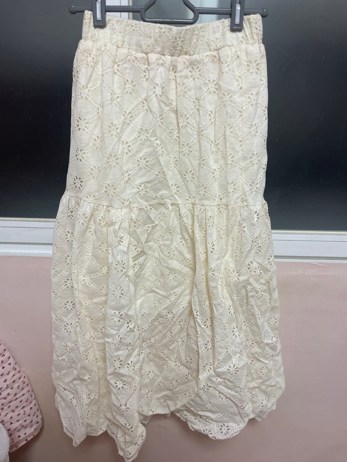 빈티지 의류 판매 상품이미지4