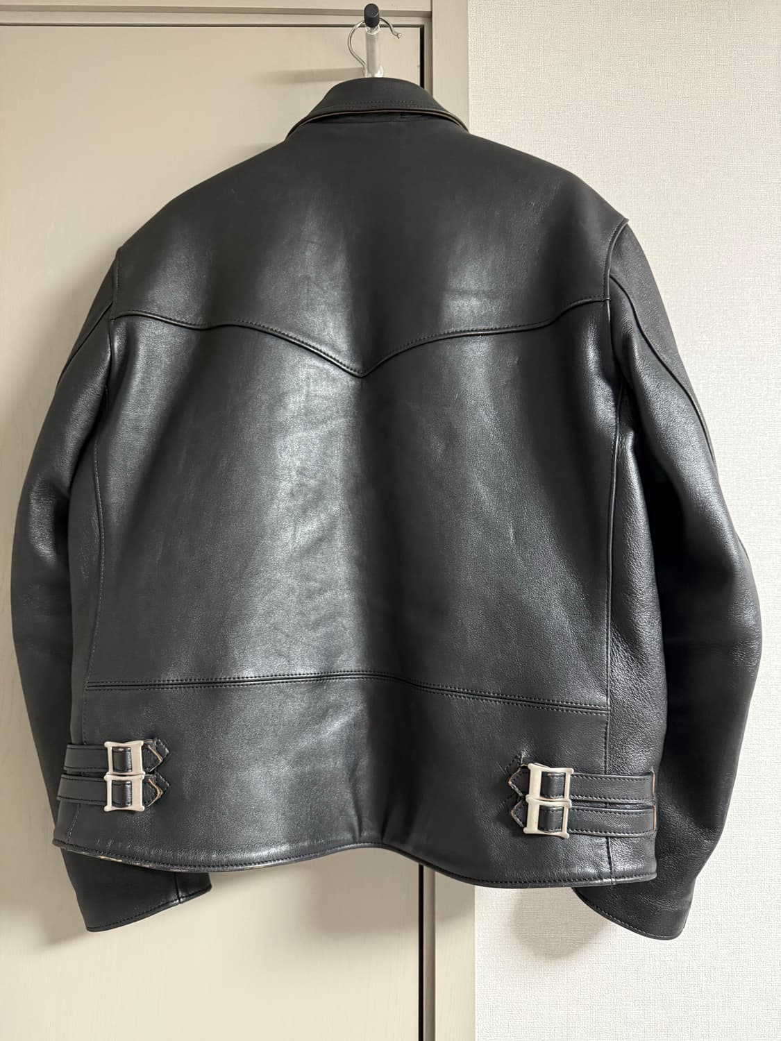 어딕트클로즈 AD-02L 쉽스킨 48  상품이미지2