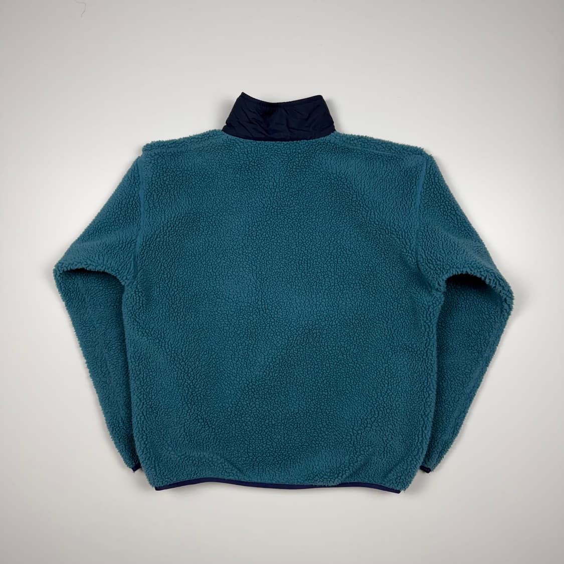 (105) 노스페이스 재팬 헤비 플리스 풀오버 상품이미지2