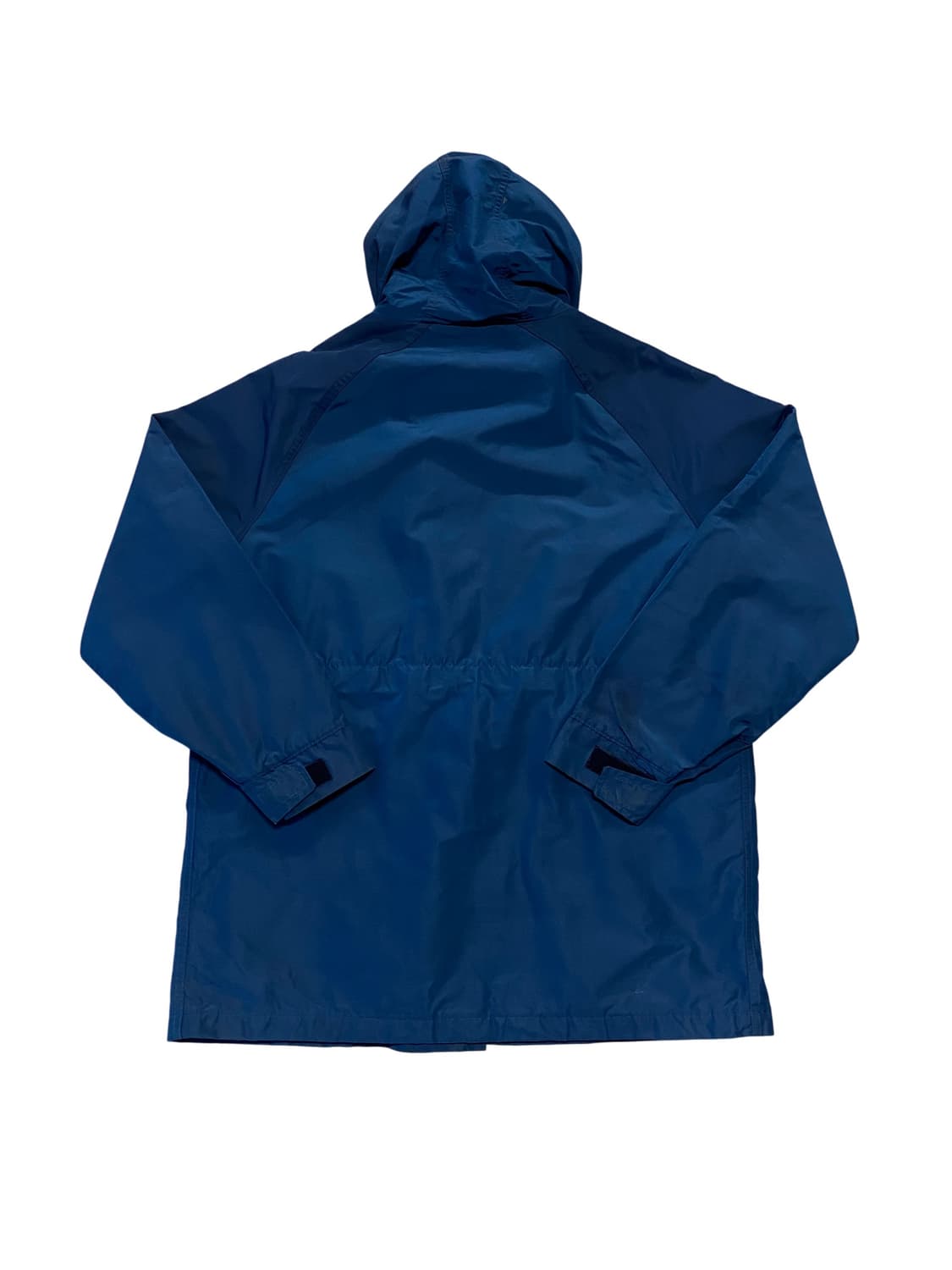 울리치 자켓 (Man XL) AA1076 상품이미지7