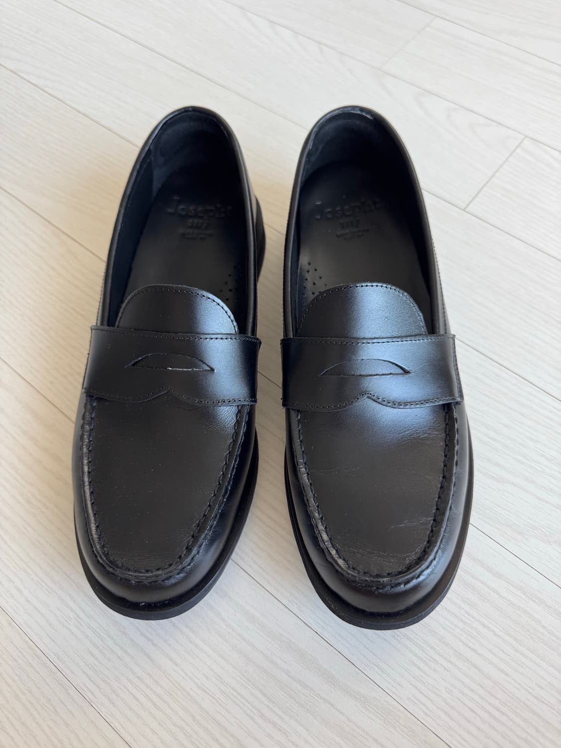 조셉트 랄프 265 상품이미지5