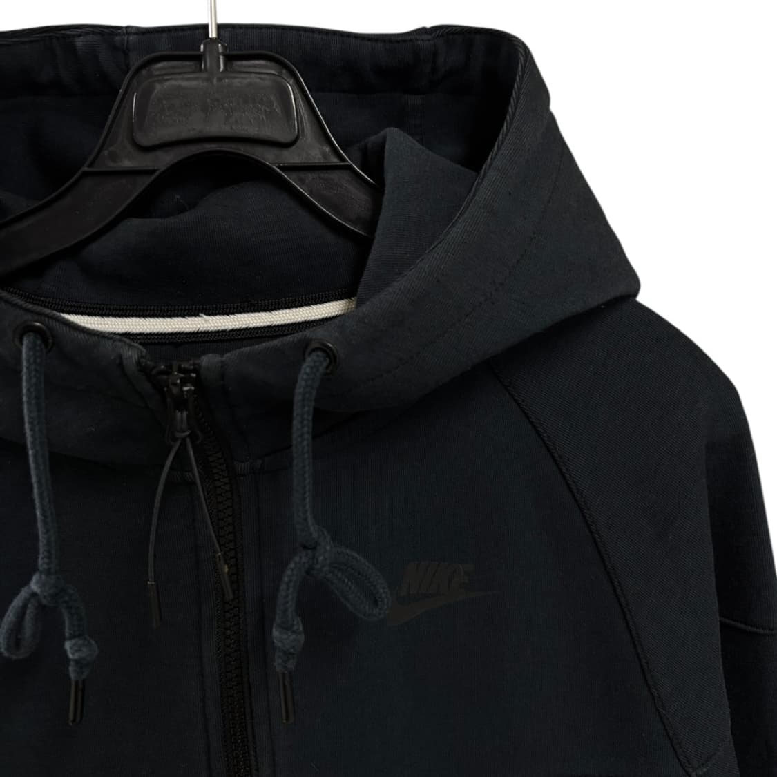 나이키 테크팩 후드집업    상품이미지3