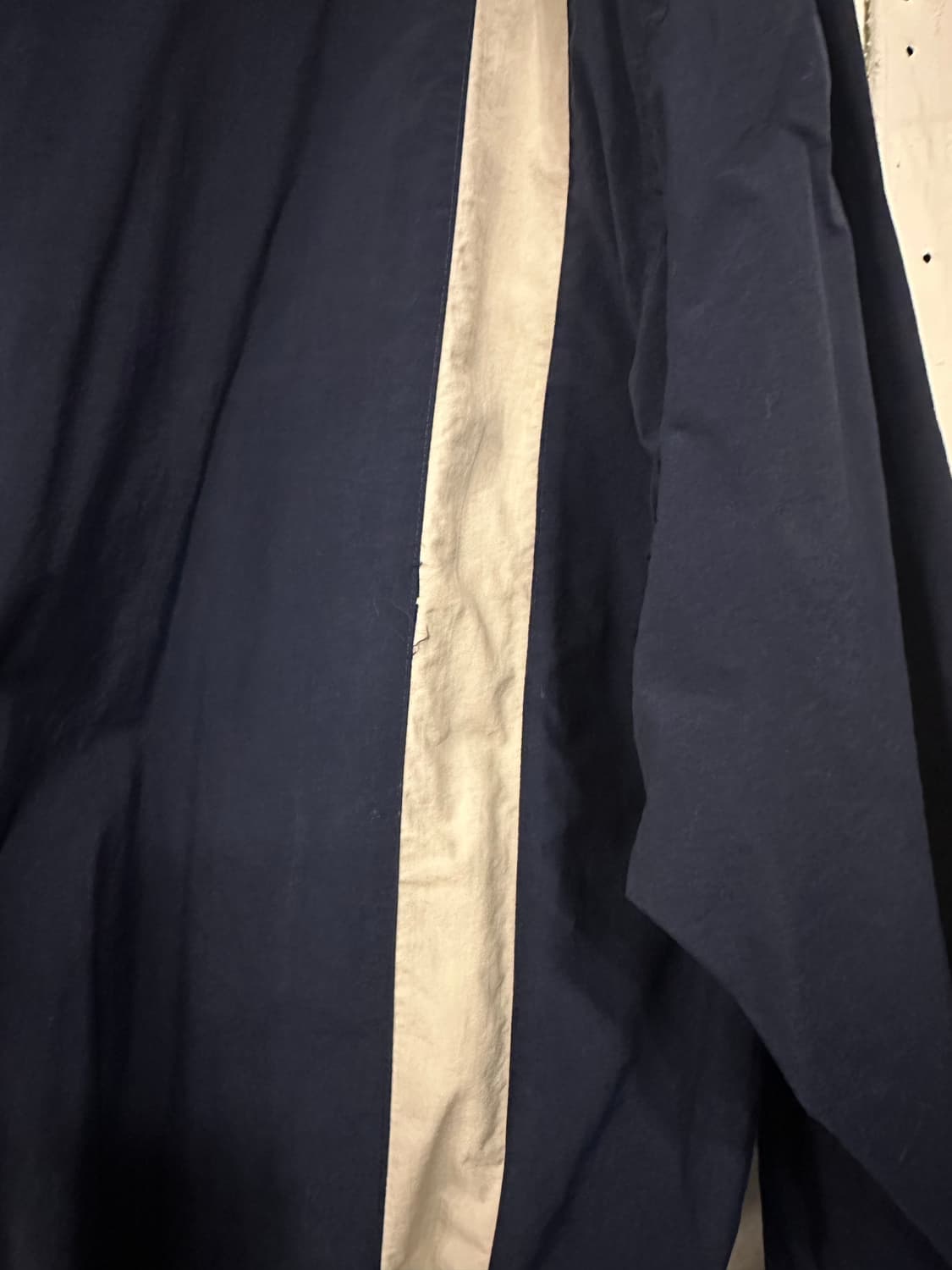 S)노티카 아노락 상품이미지5