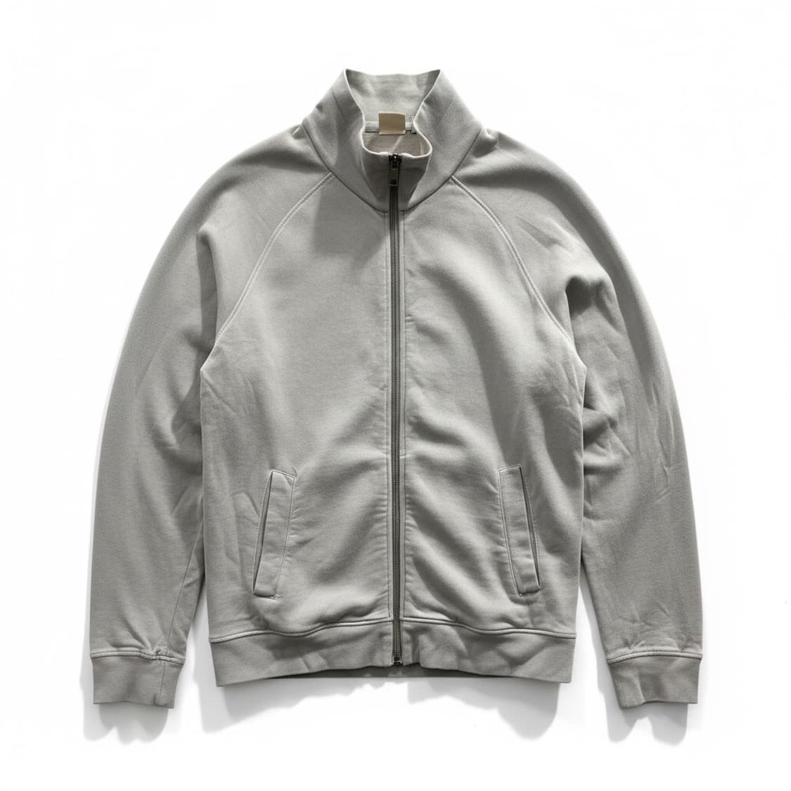 Hugo Boss Orange 트랙탑 M 상품이미지1