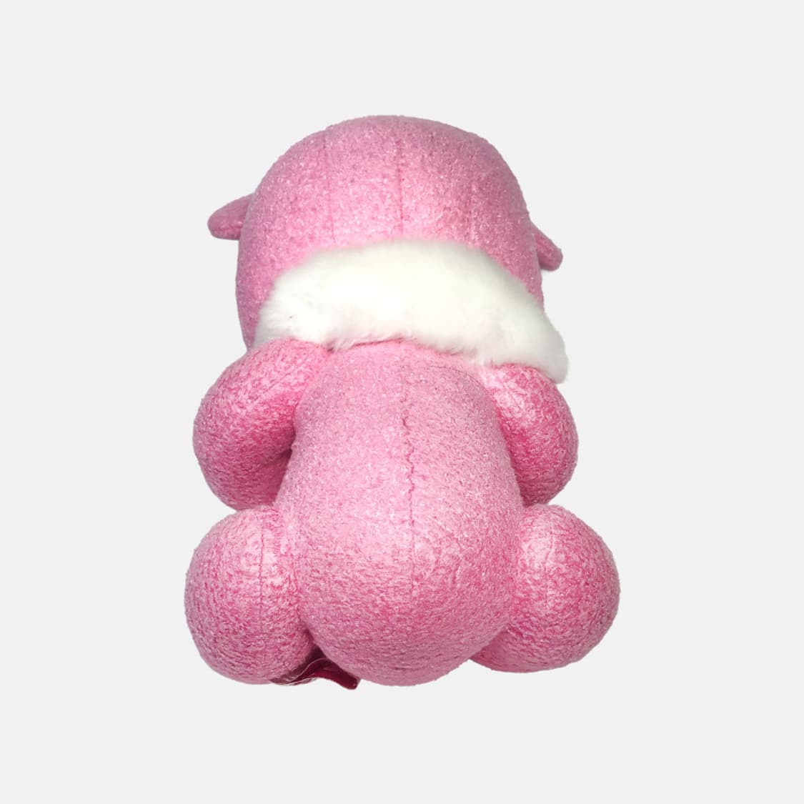 포스트펫 대형 인형 고전 캐릭터 상품이미지4