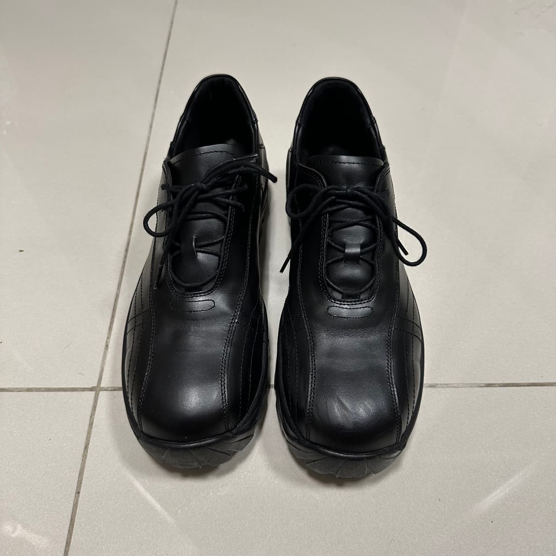 퓨처랩 더비 상품이미지2