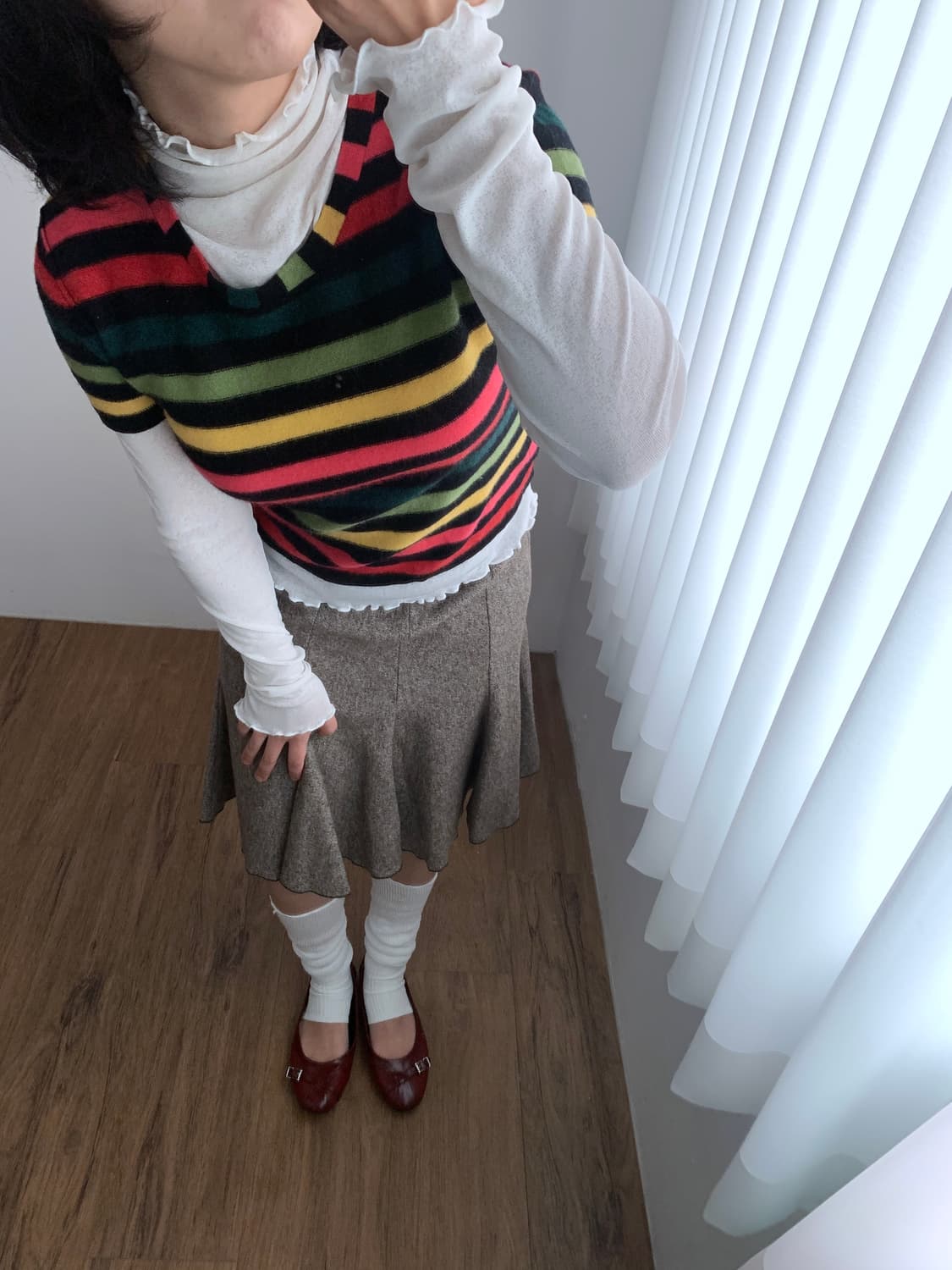 Sonia Rykiel 상품이미지3