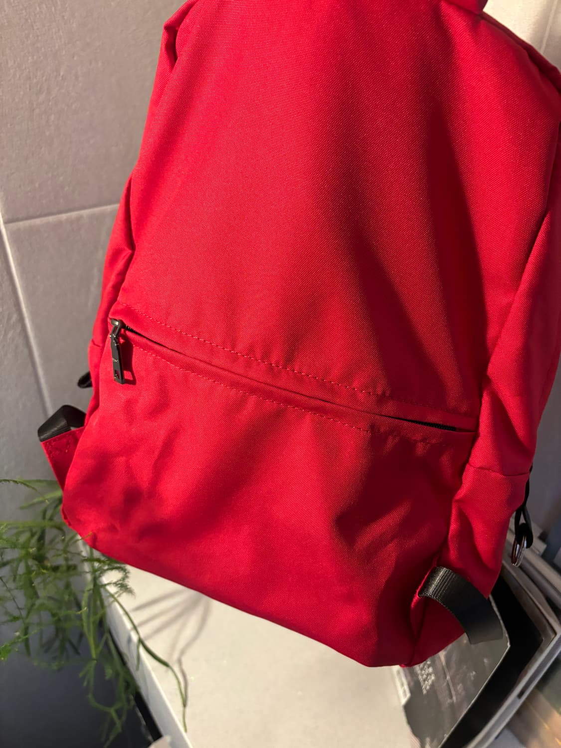 Y'saccs 백팩 상품이미지5