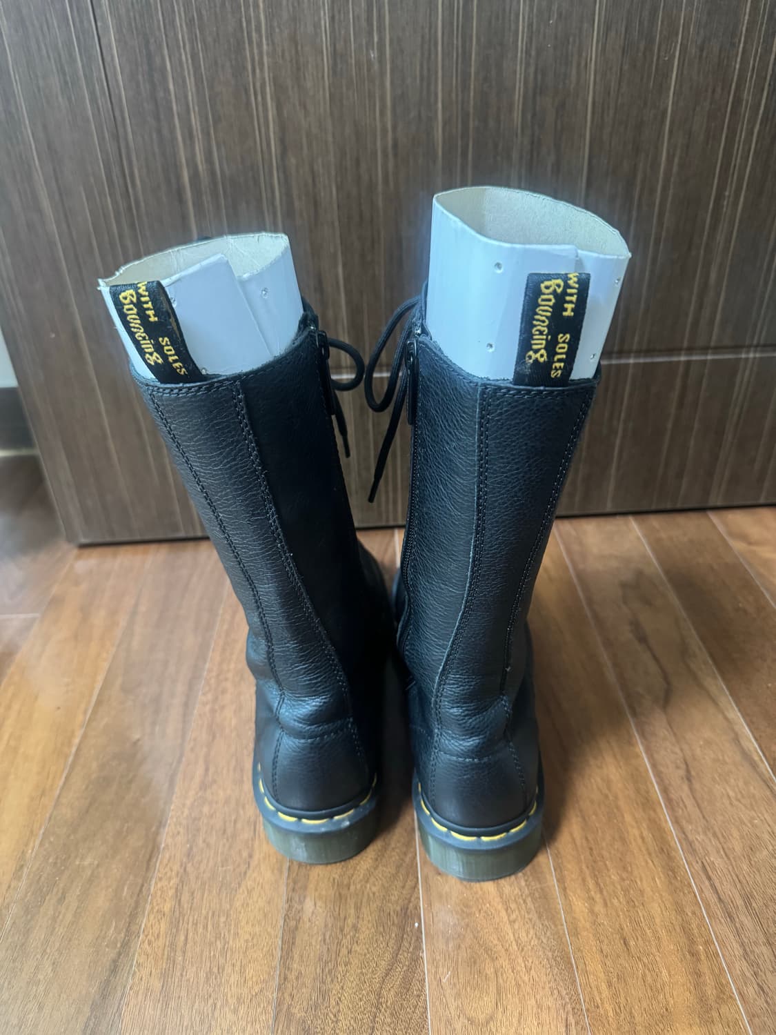 닥터마틴 14홀 250 UK6 상품이미지3