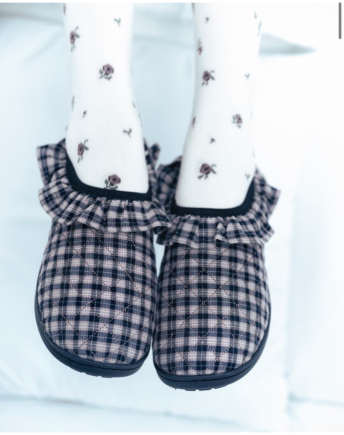 코이세이오 스부 fluff check 상품이미지2