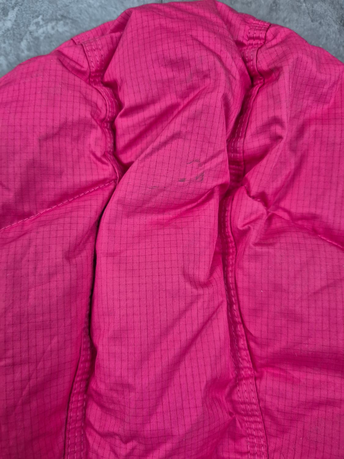 NIKE 패딩 상품이미지5