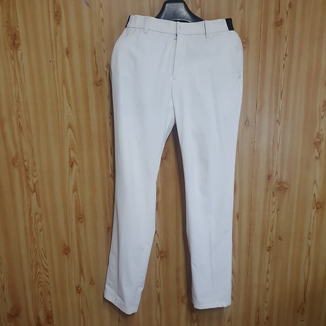 지포어 바지 78 상품이미지1