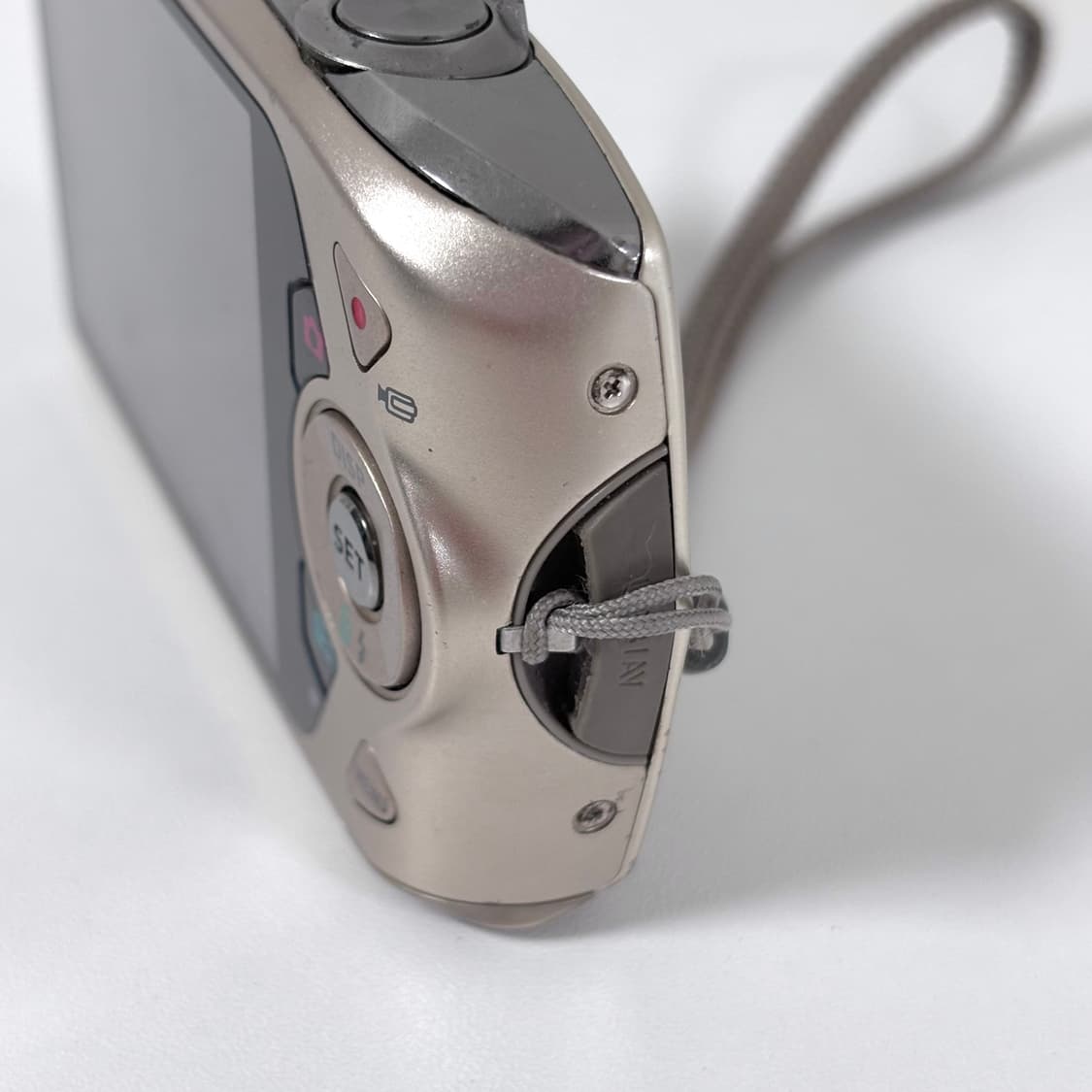 카시오 엑슬림 exilim z2300 상품이미지5