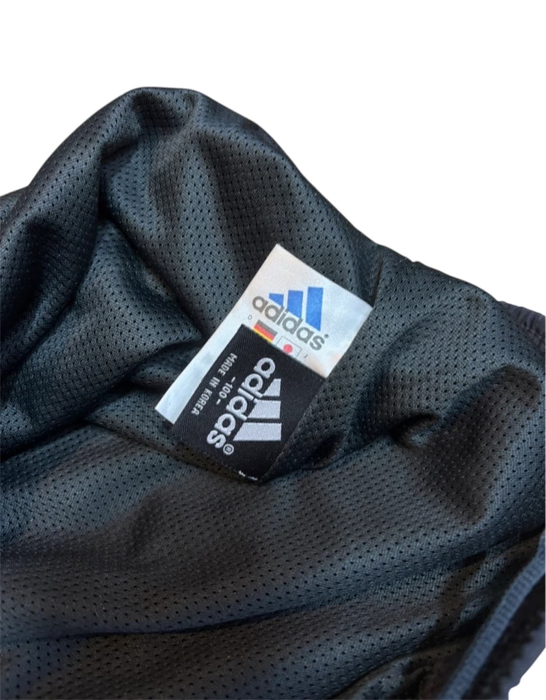 아디다스 트랙 팬츠 상품이미지5