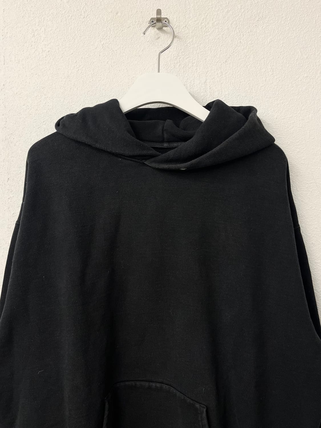 BEAMS 상품이미지2