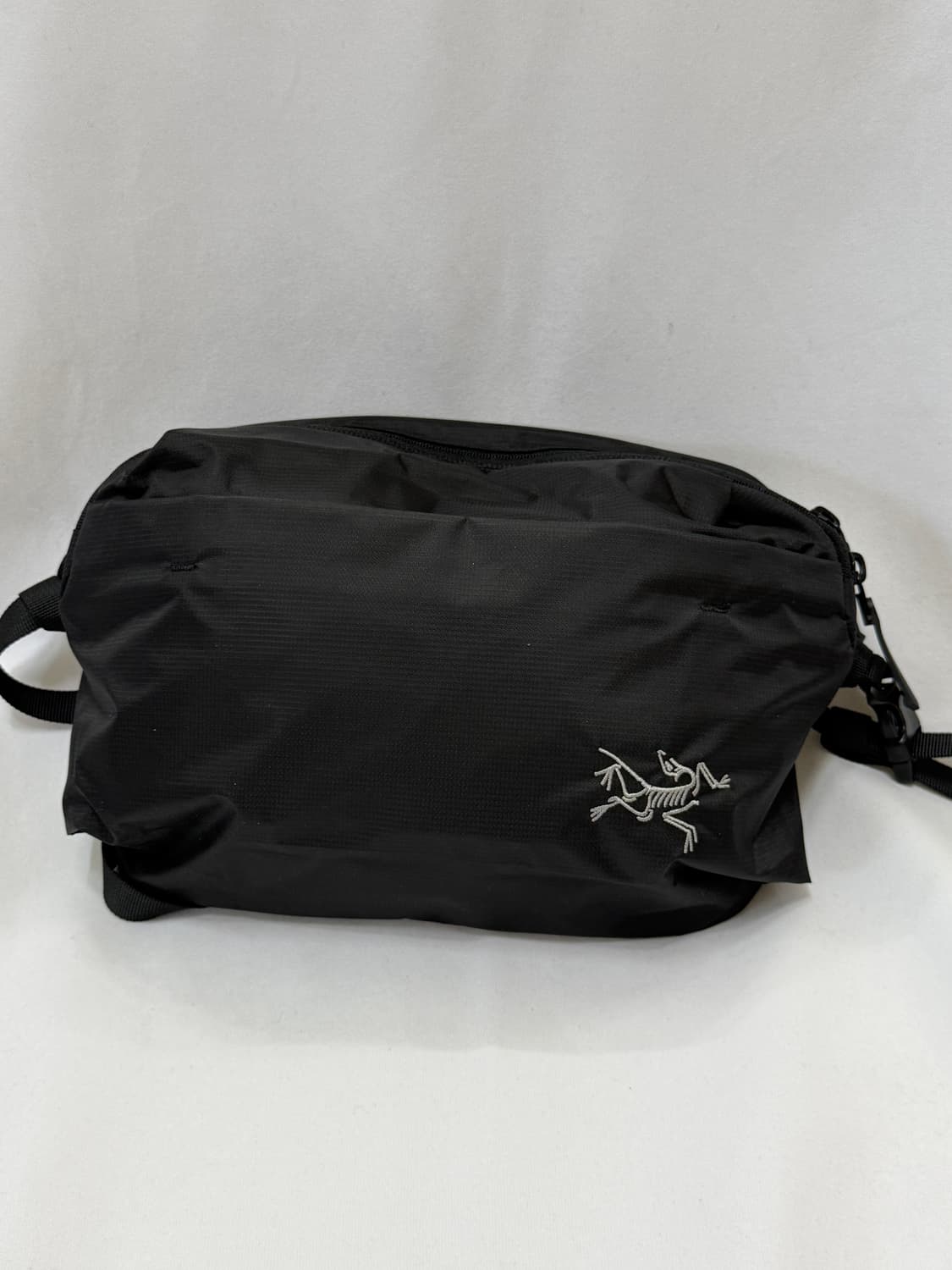 아크테릭스 헬리아드6  상품이미지1