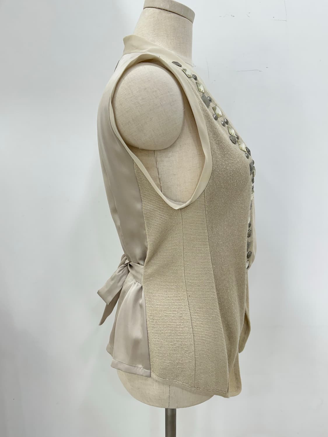 잇미샤 베스트 상품이미지2