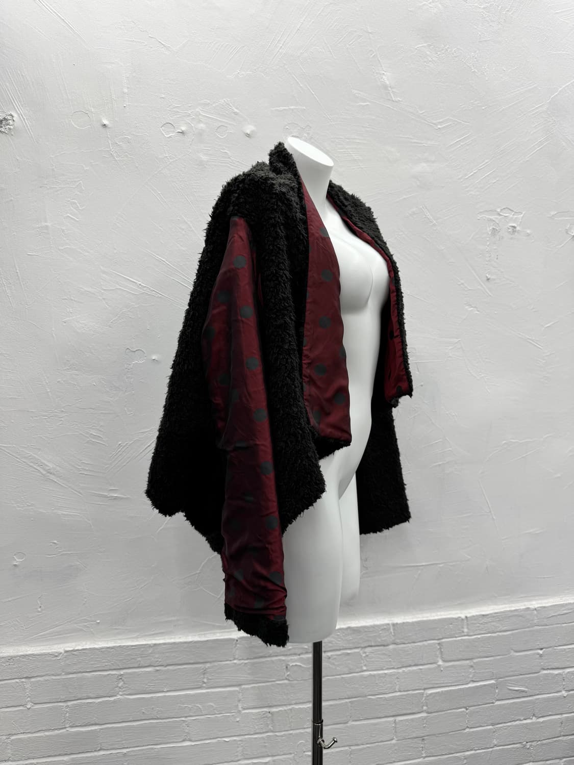 comme des garcons 상품이미지2