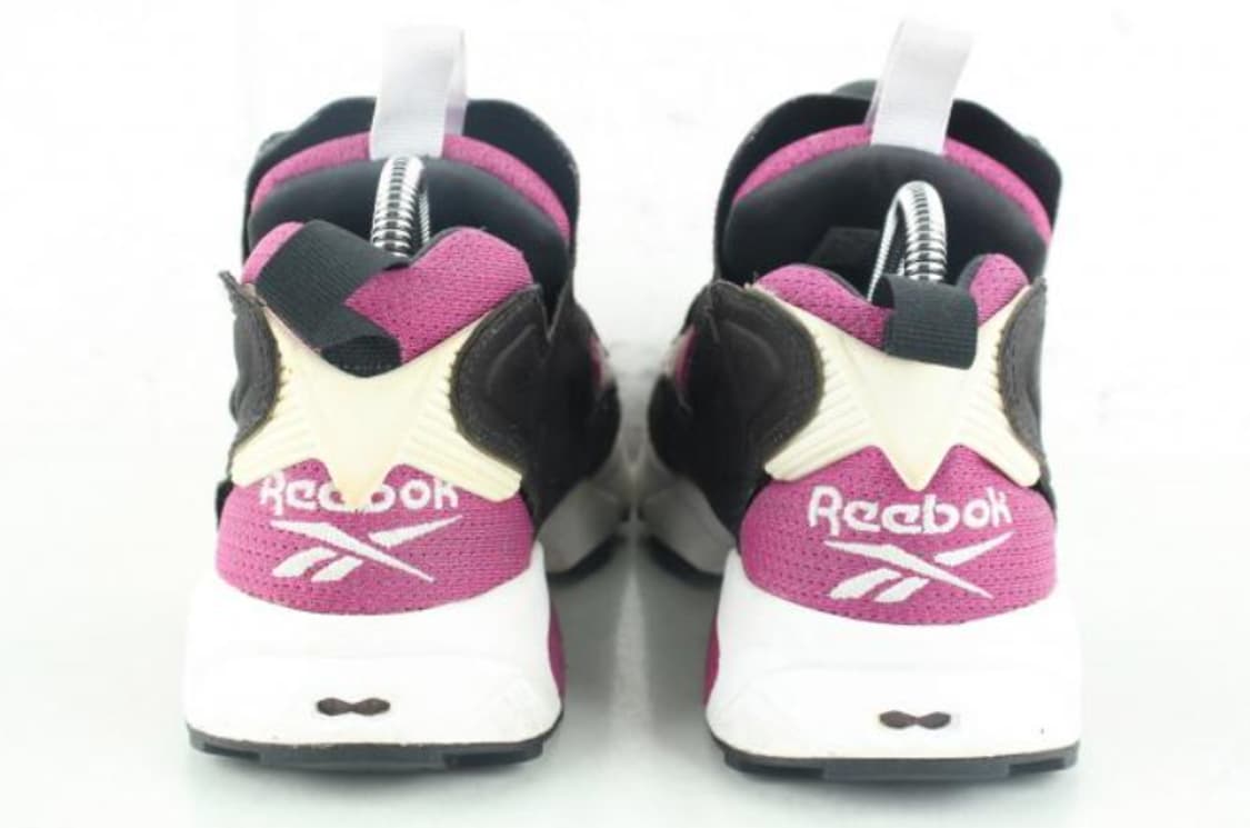 리복 런닝화 상품이미지3