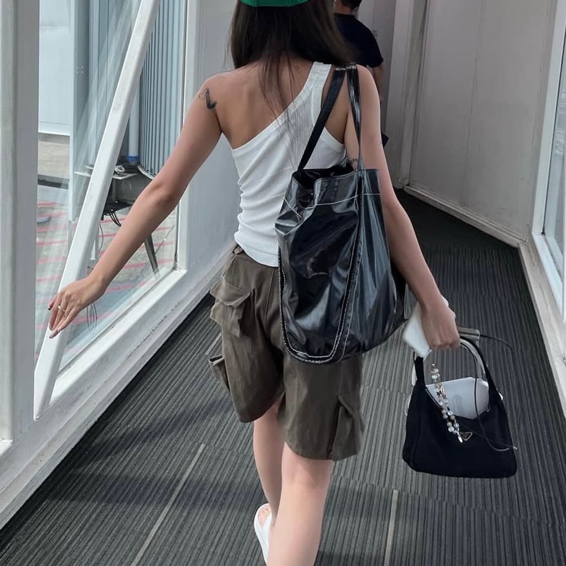 1133garden wild3 상품이미지6