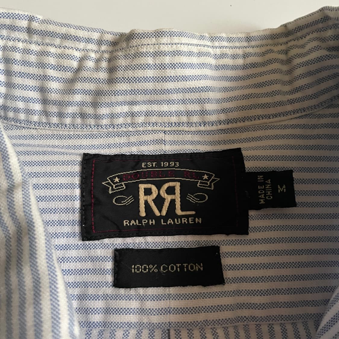 RRL 상품이미지2
