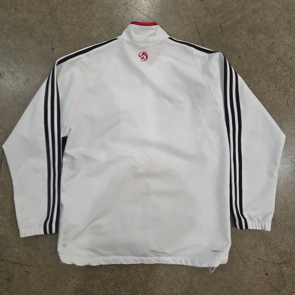 상품준비중 260101_2 상품이미지8