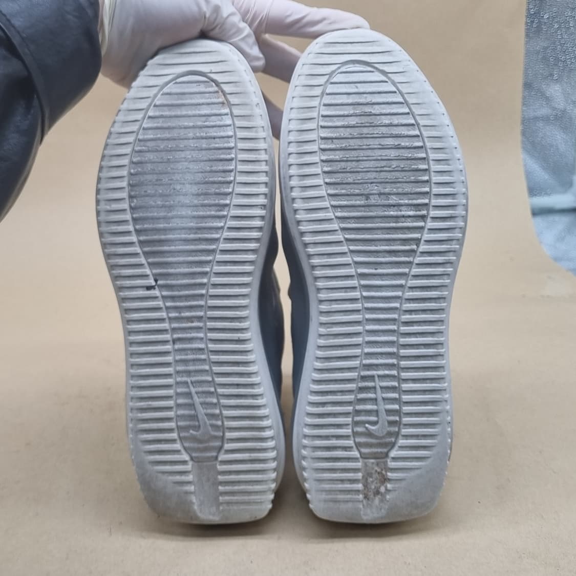 나이키 에어맥스 FF720 샌들240 상품이미지3