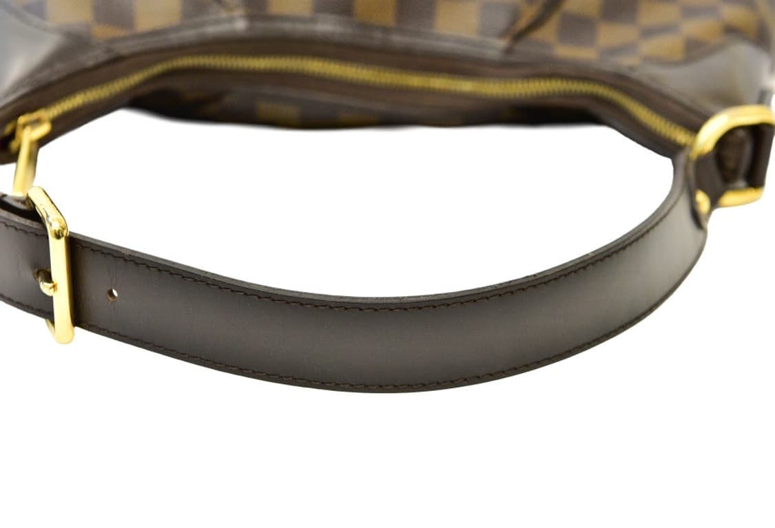 루이비통 다미에 에벤 템즈 GM 숄더백 (정품) 상품이미지9