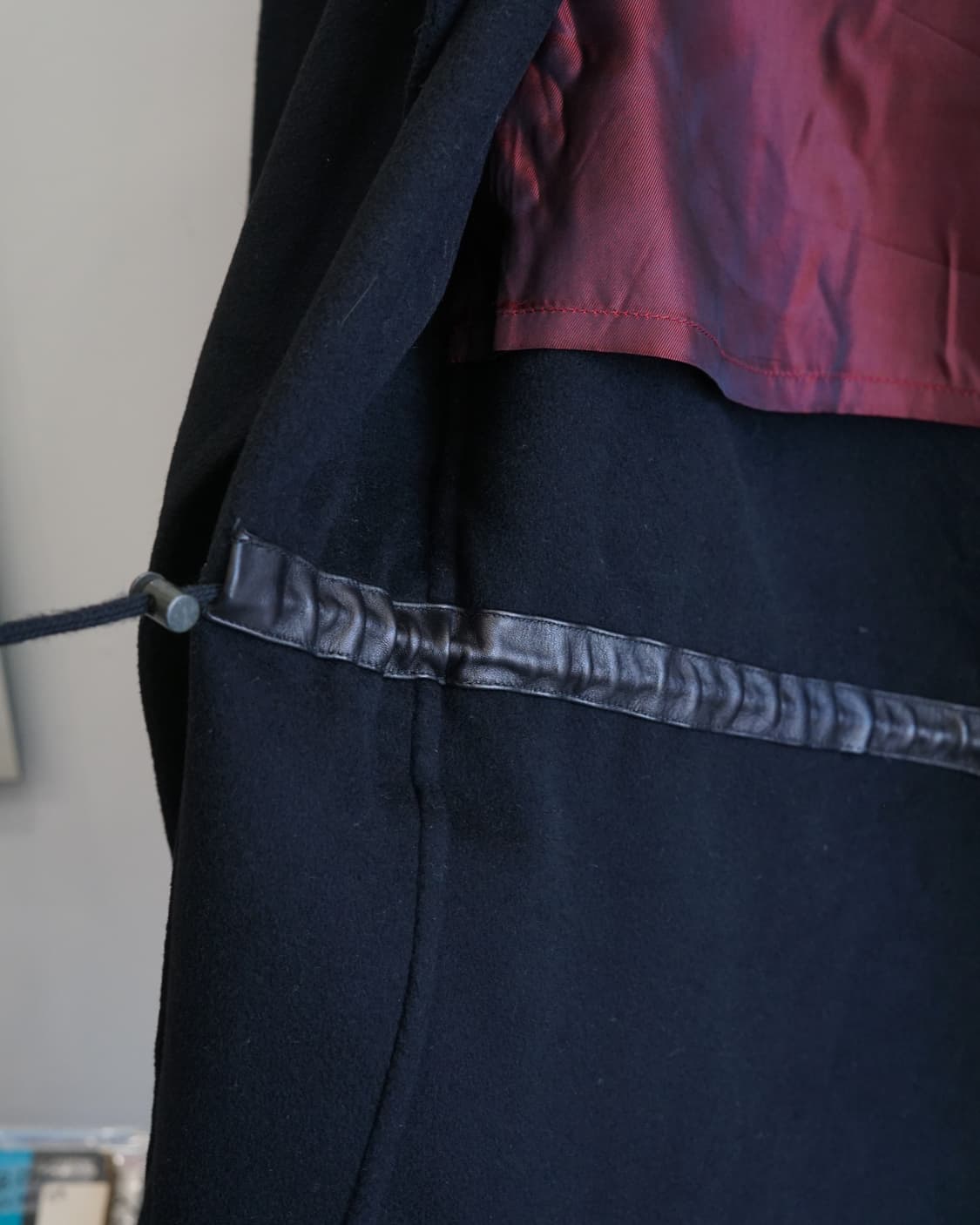 Territ made in italy 상품이미지6