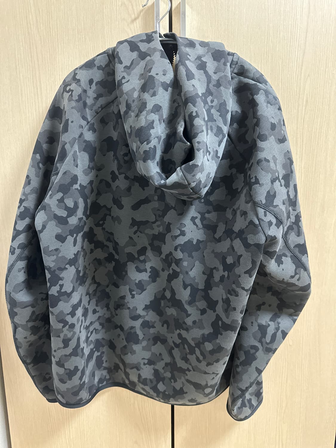 나이키  상품이미지2