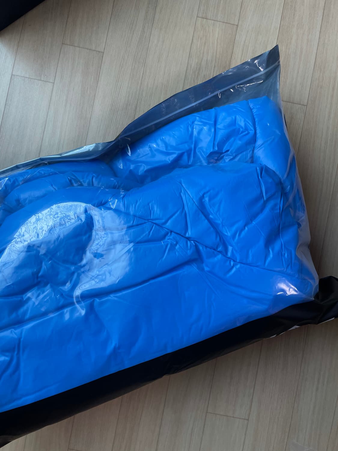 그레일즈 봄버 외 상품이미지2