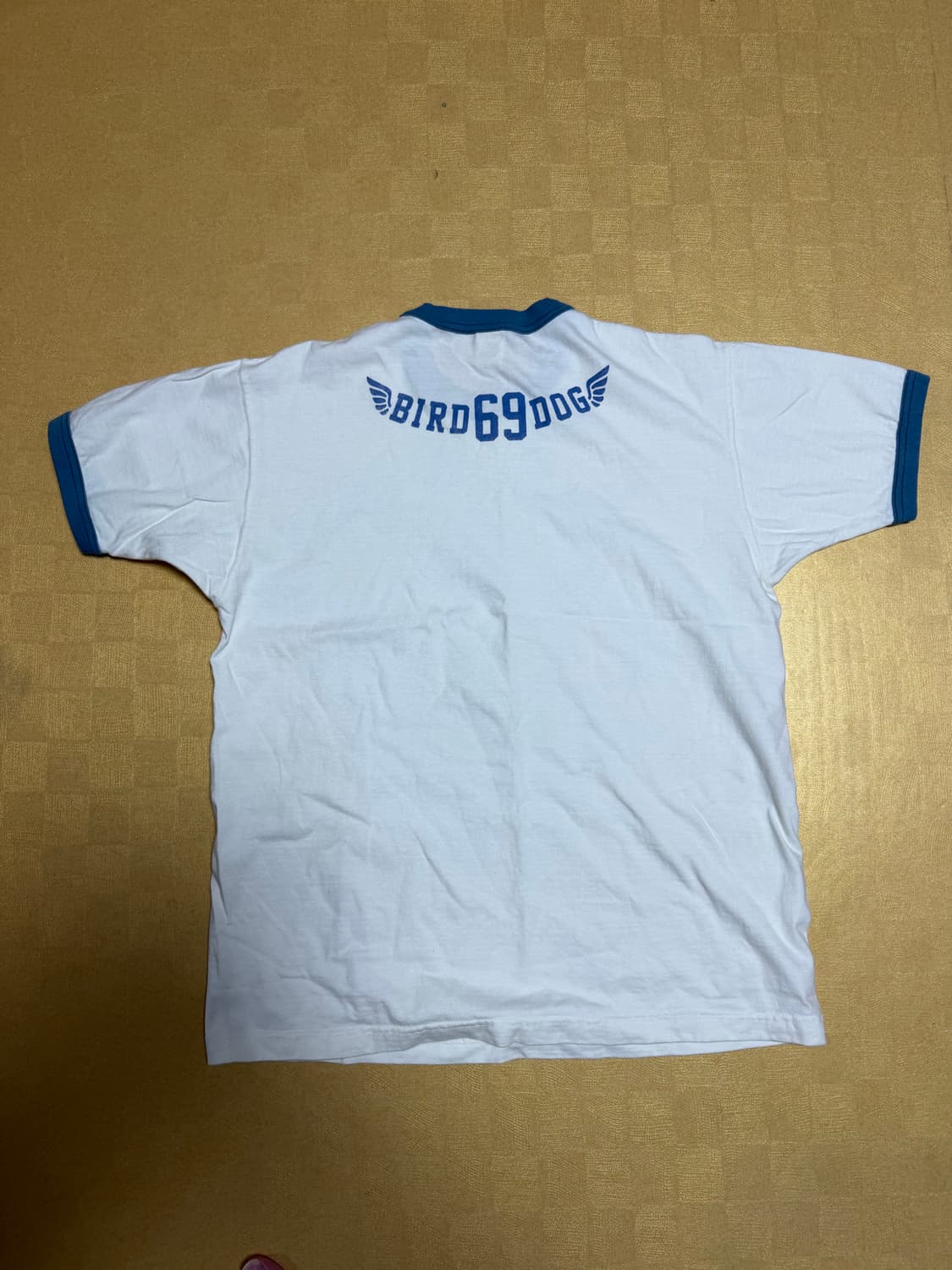 토이즈 맥코이 스누피 링거티  상품이미지2