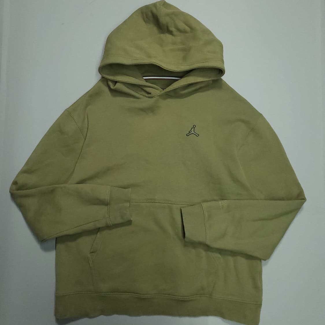 조던 후드티 3xl 상품이미지1