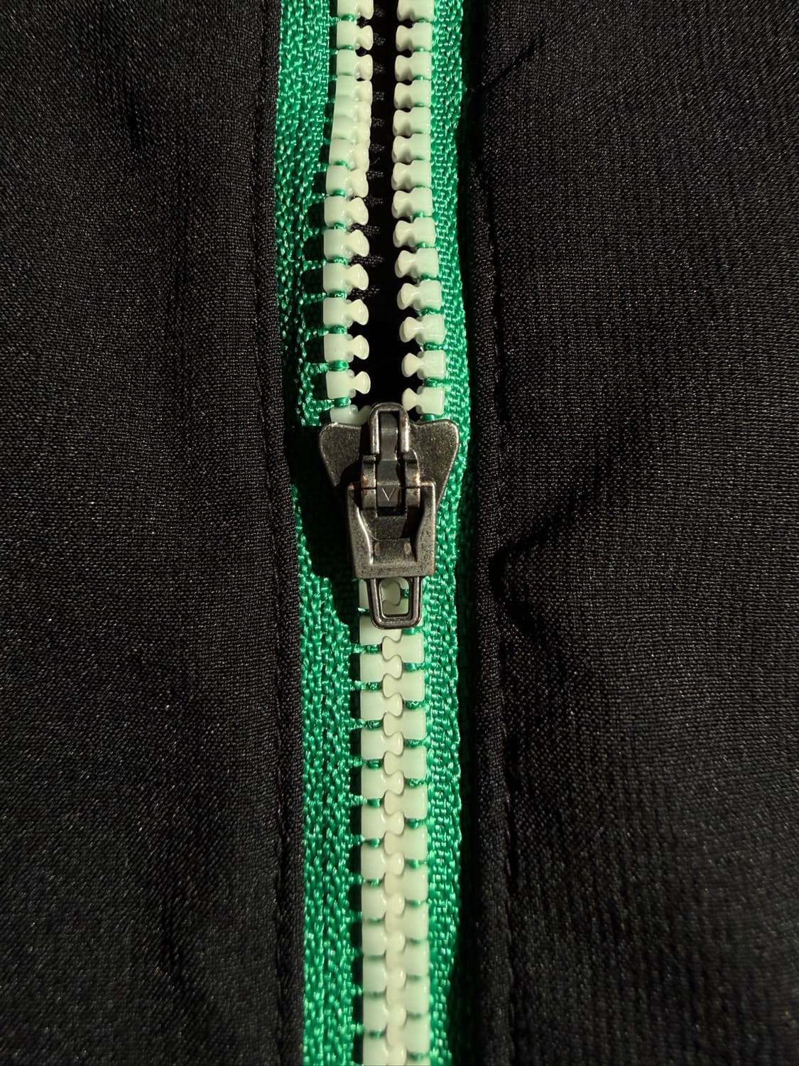 00s Oakley 자켓 상품이미지6