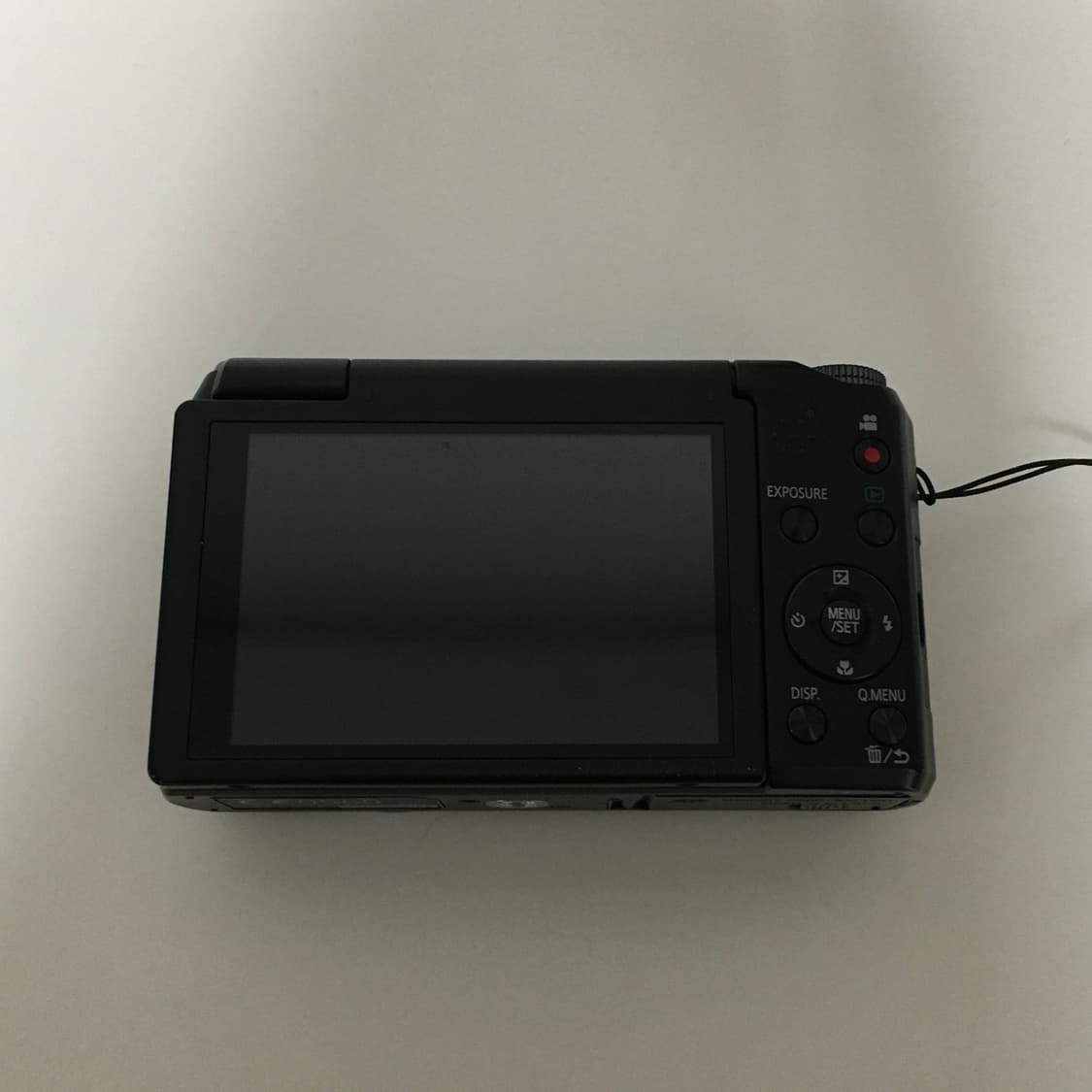 파나소닉 루믹스 DMC-TZ56 상품이미지2