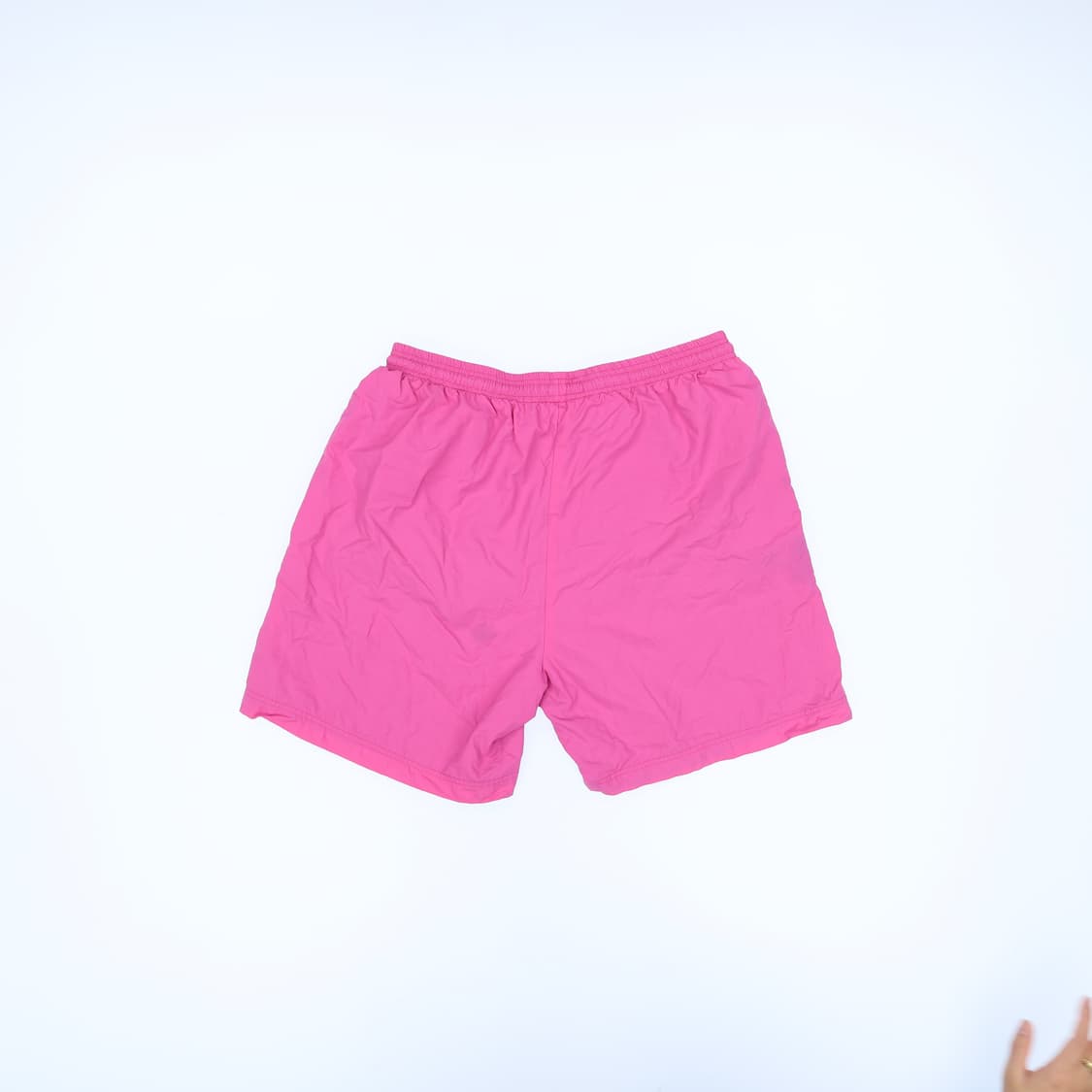 3 테켓 반바지 쇼츠 0316H1 상품이미지2