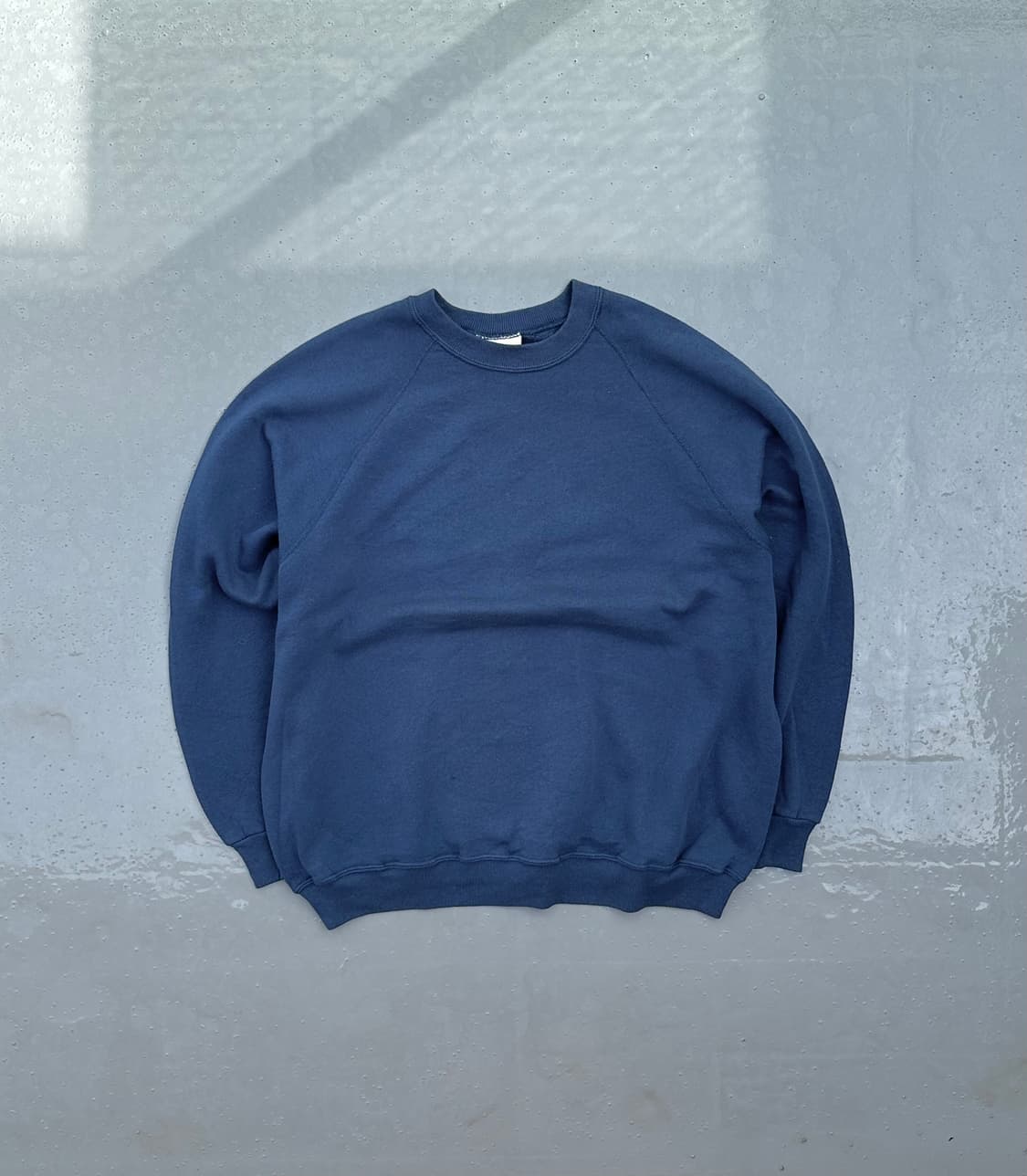 usa 50/50 Vintage Sweat 상품이미지1