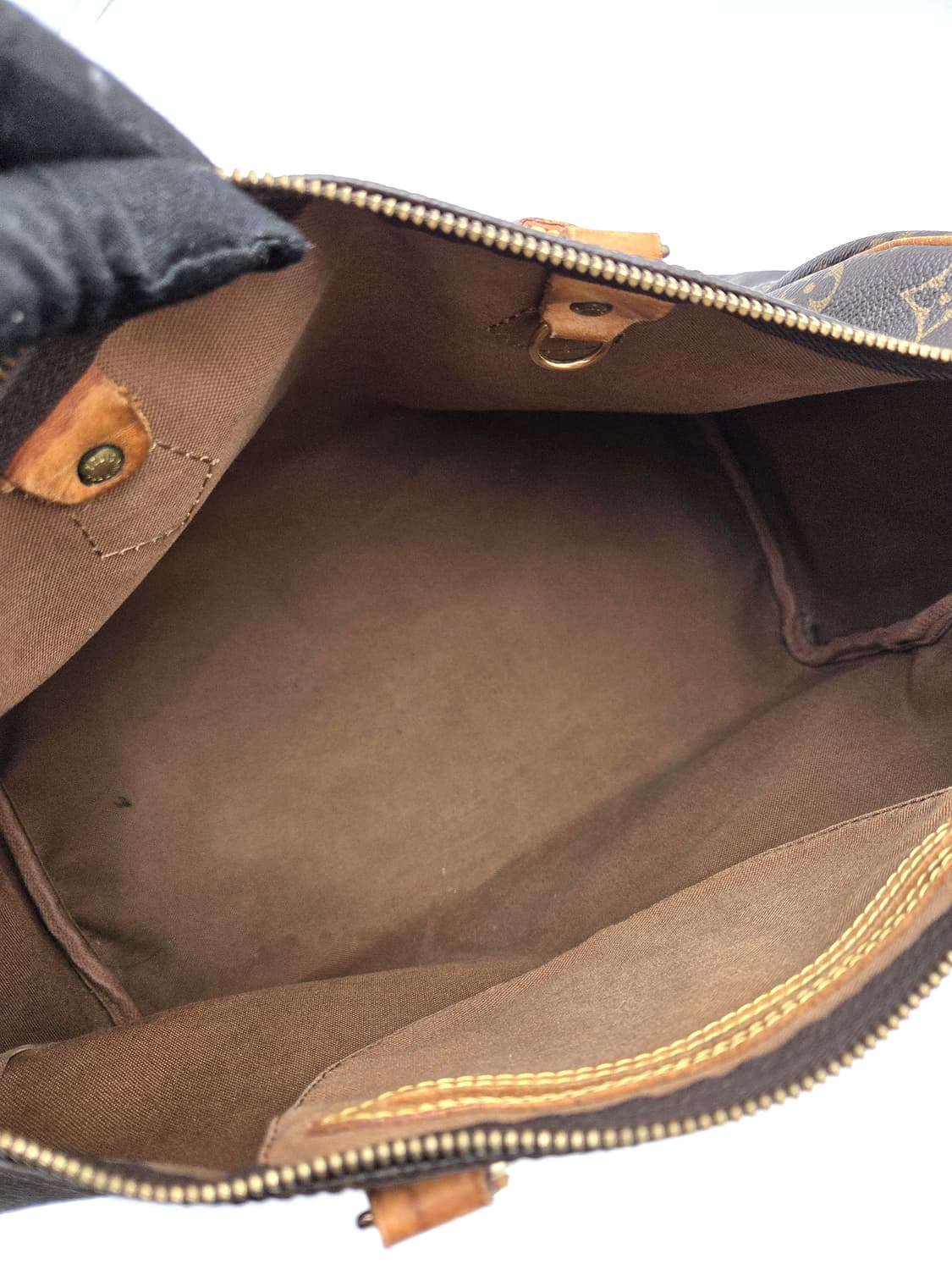 루이비통 스피디35  상품이미지7