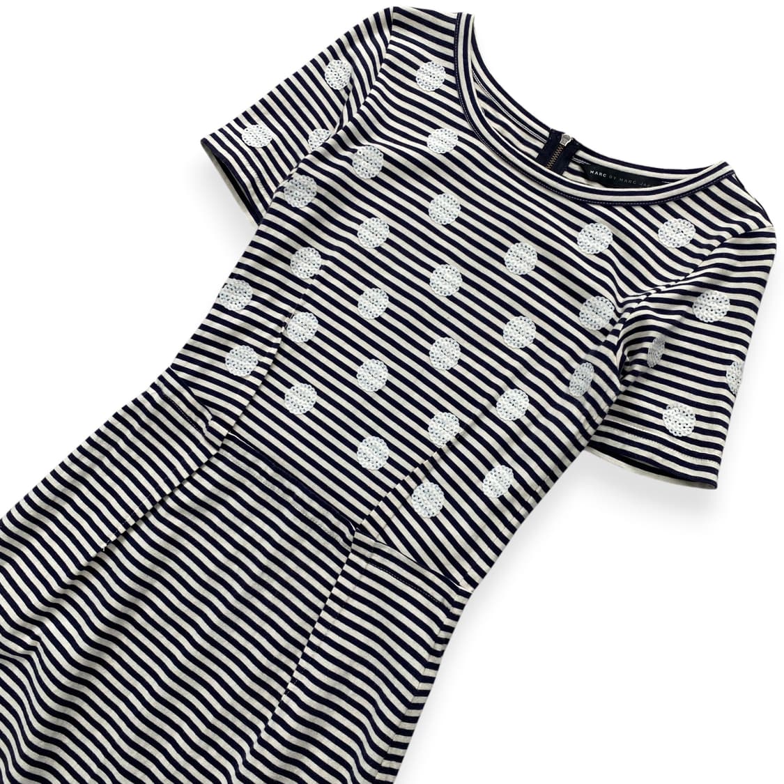 Marc by Marc Jacobs 상품이미지3