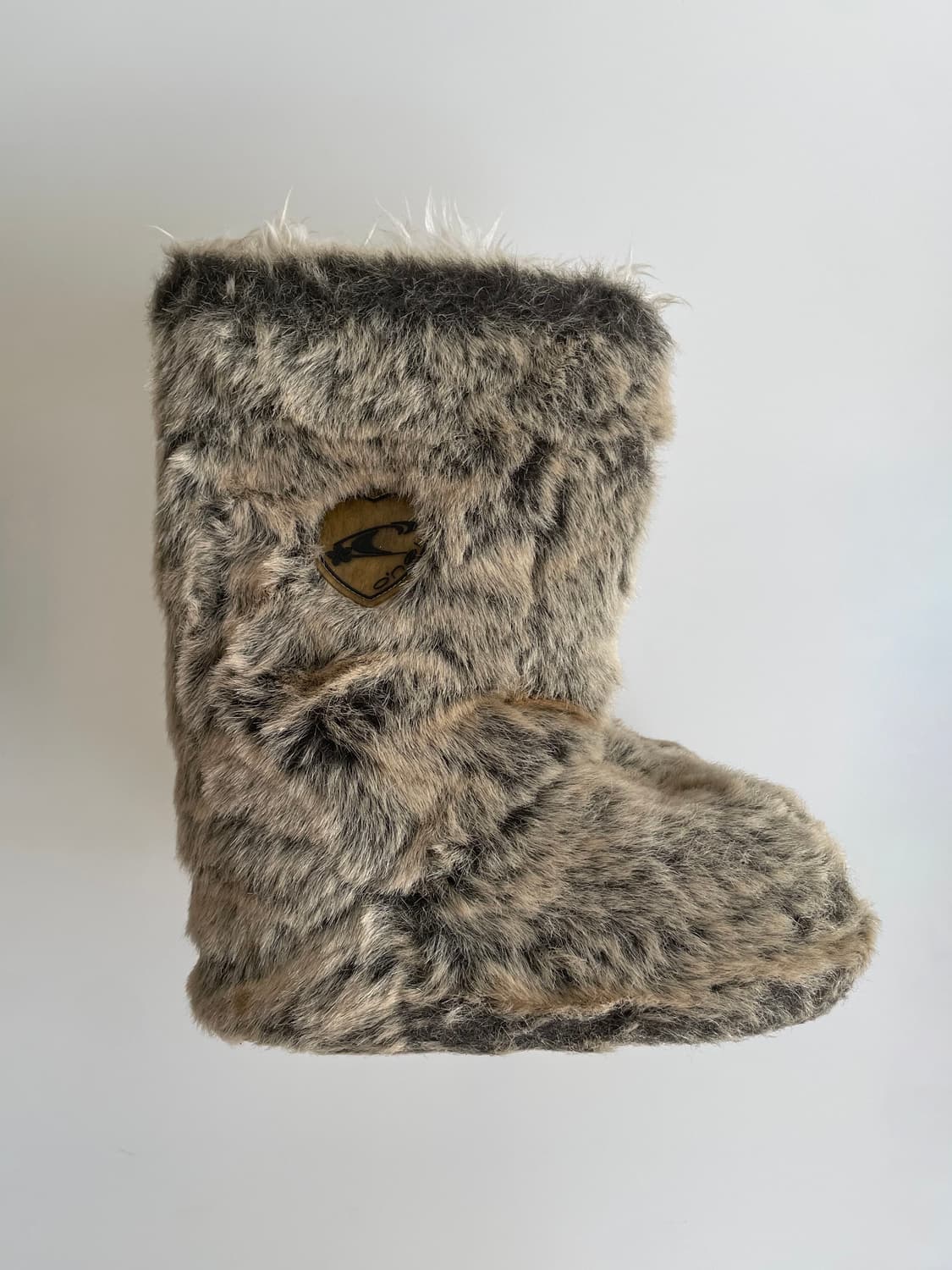 Oneill yeti 퍼부츠 상품이미지2