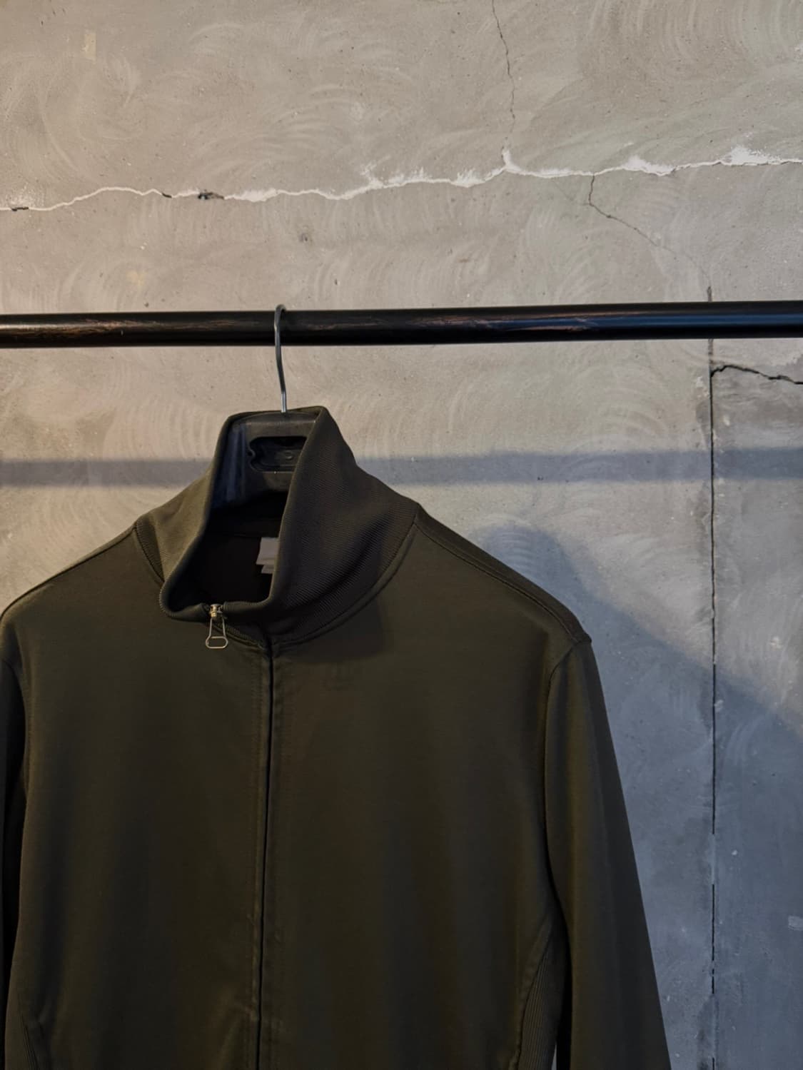 디젤 저지 트랙탑 100 상품이미지5