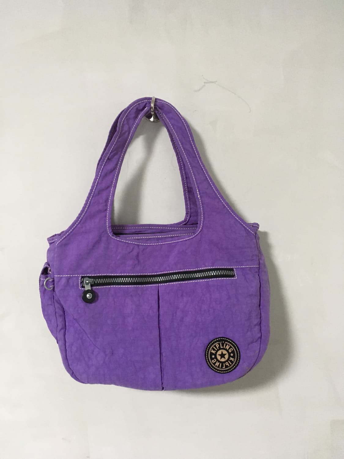 키플링 숄더백 상품이미지1