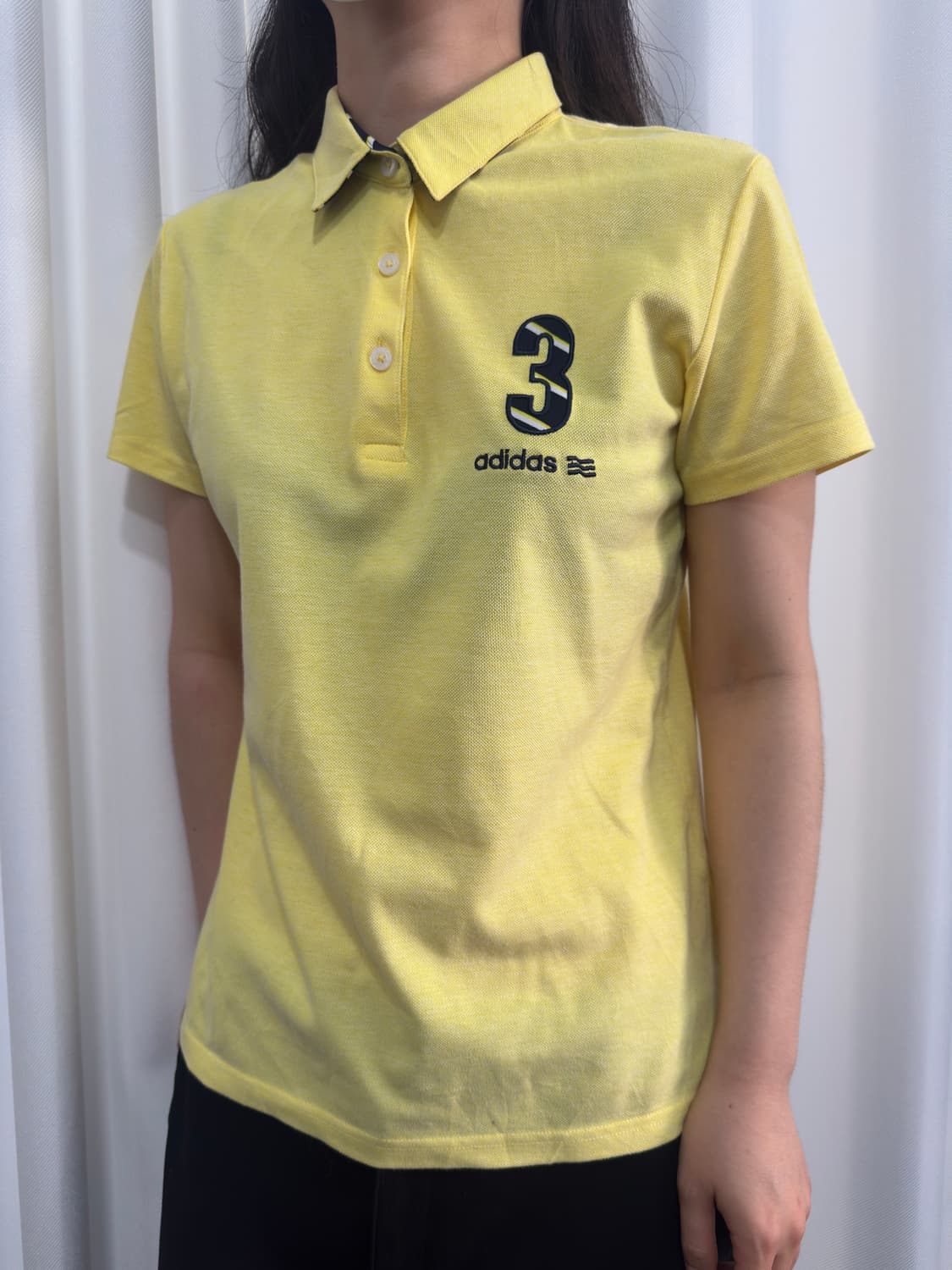 adidas pk top 상품이미지2