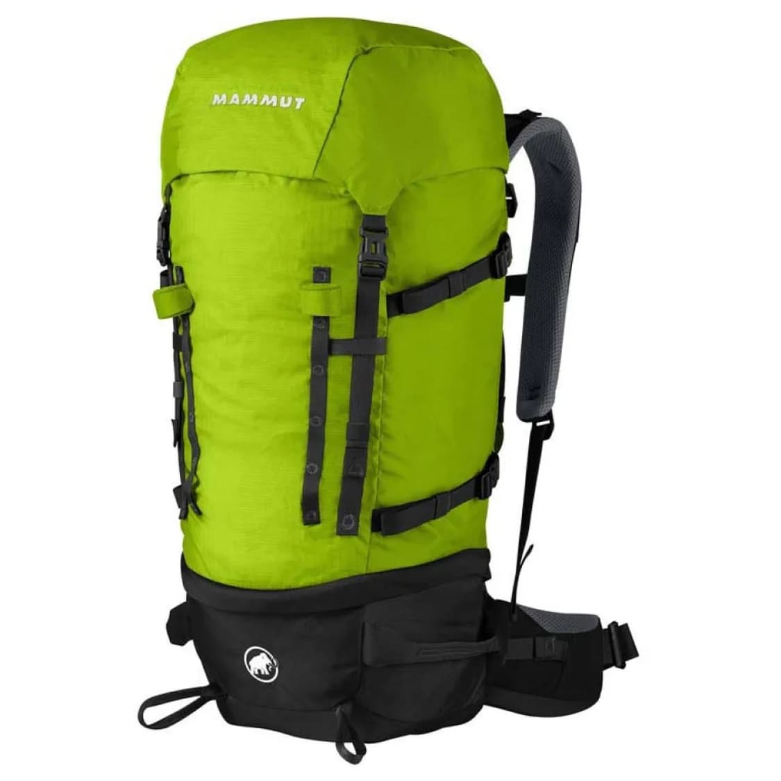 Mammut trion advanced 32+7 상품이미지1