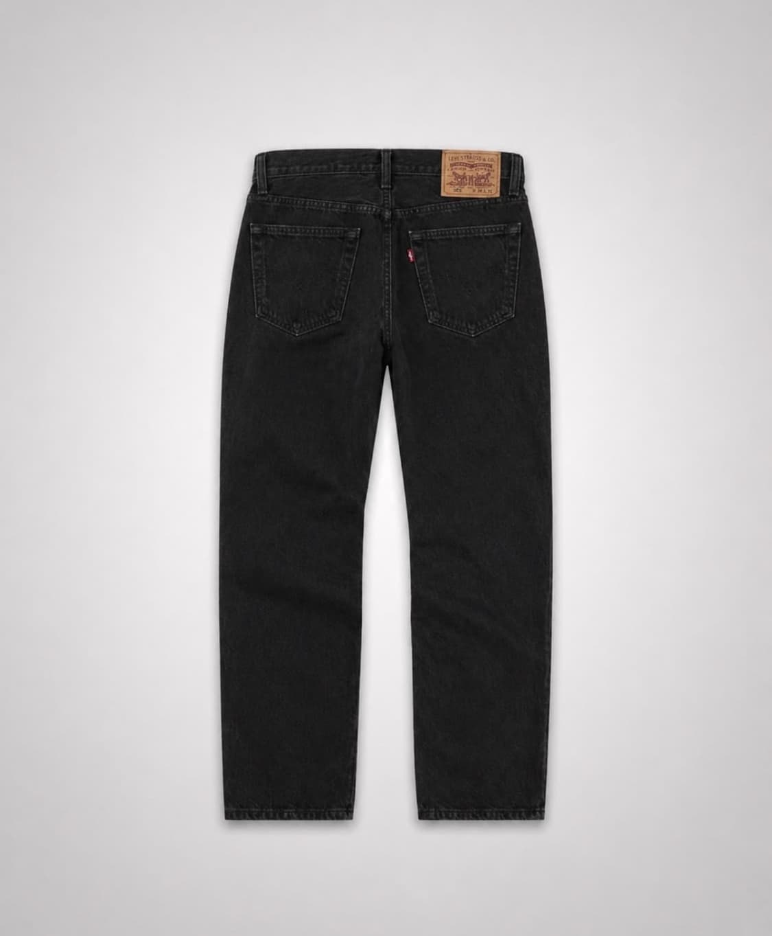 리바이스 505 상품이미지2