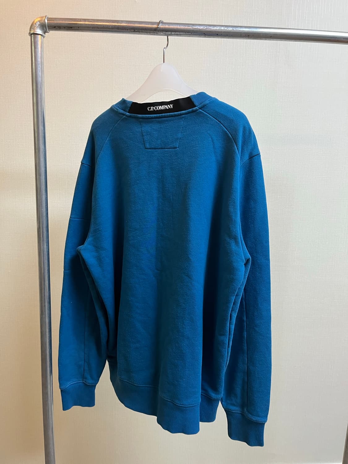 CP COMPANY 맨투맨 상품이미지4