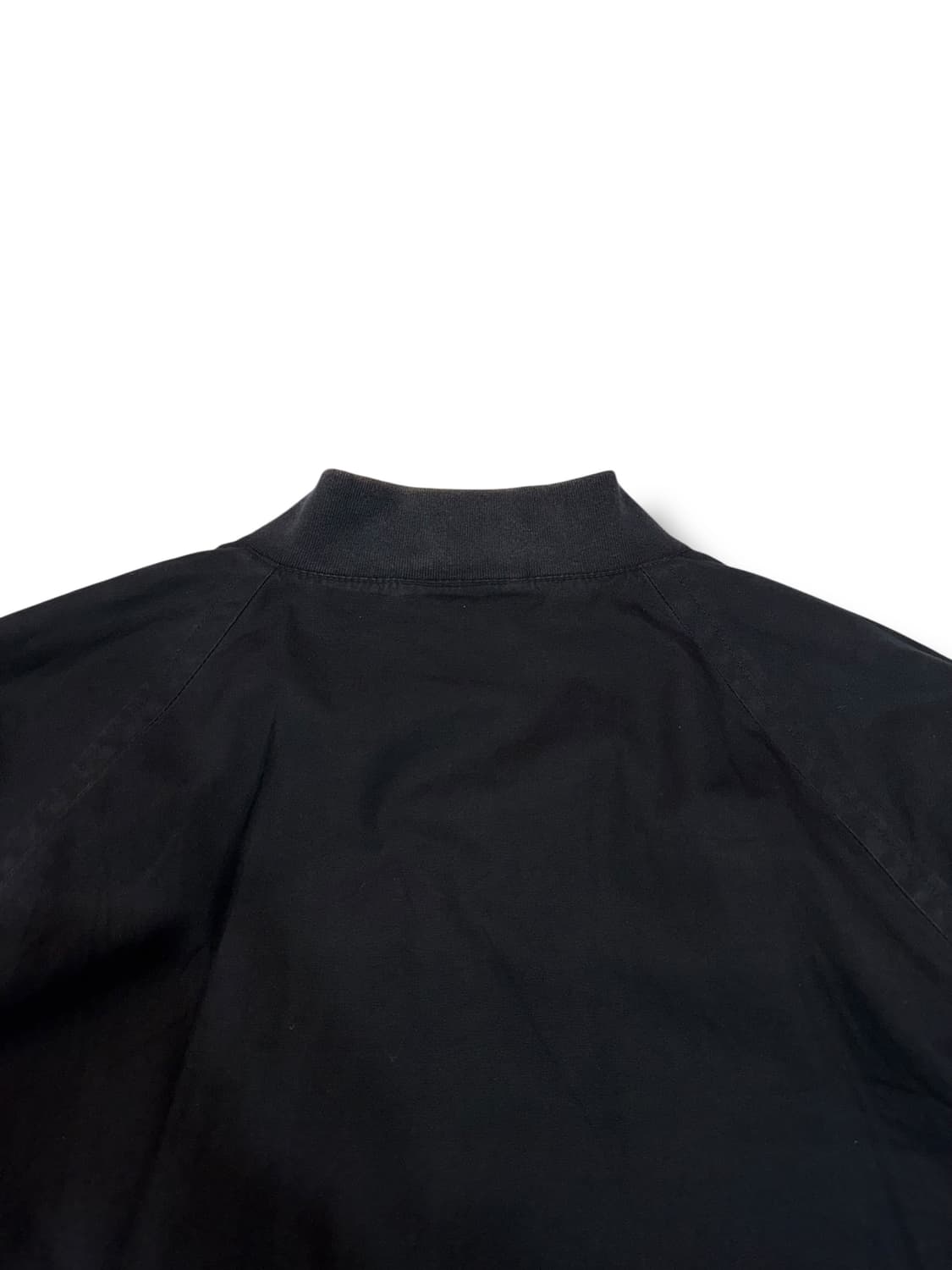 나이키 SB 봄버 자켓 (M)  상품이미지5