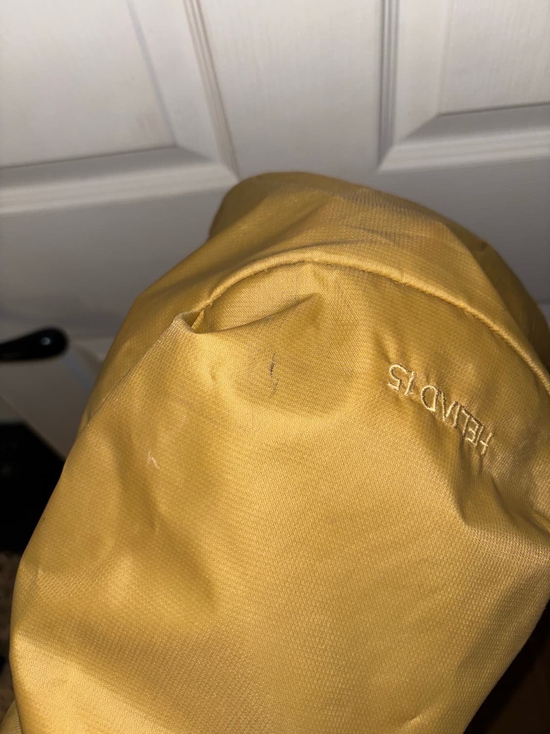 아크테릭스 헬리아드백팩 15 상품이미지6